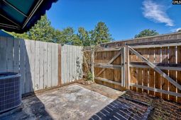 3700 Bush River Road  photo 4