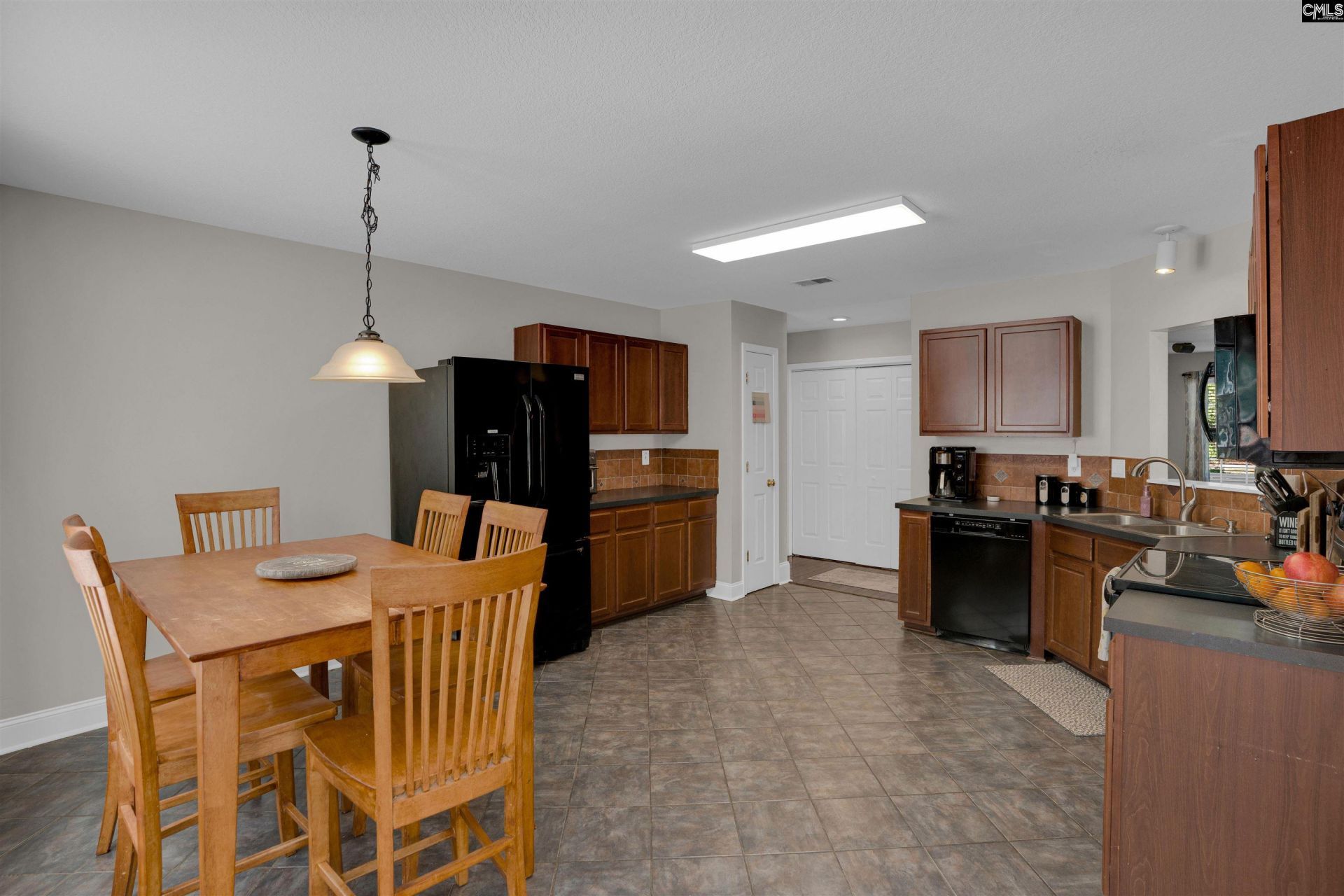 221 Foxport Drive  Photo 11