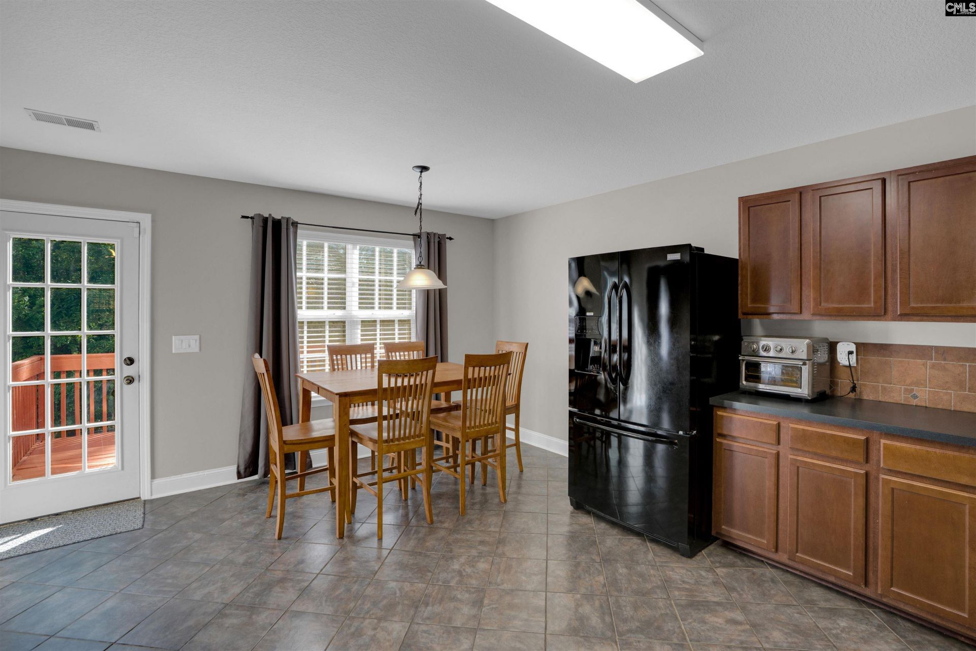 221 Foxport Drive  Photo 16