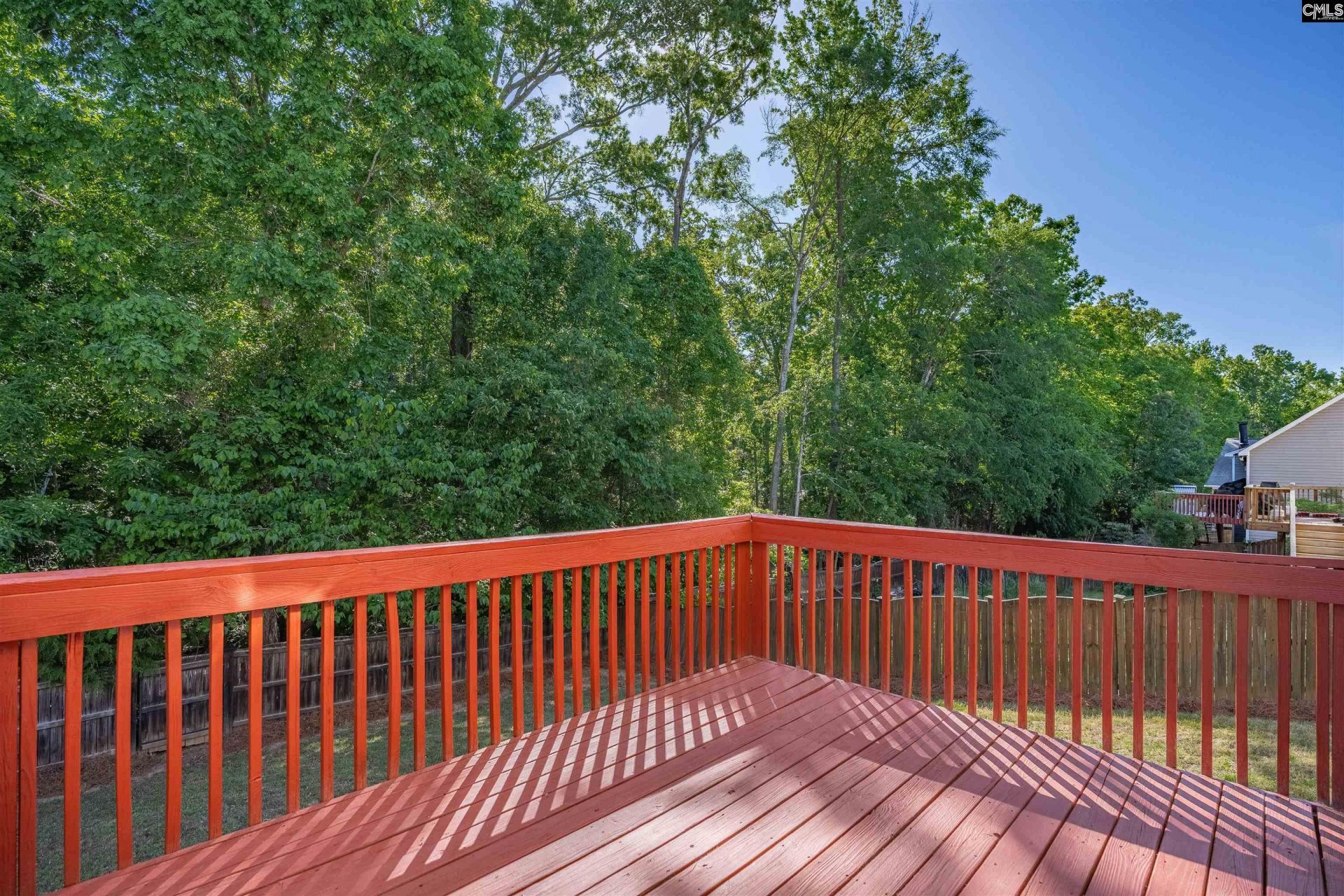 221 Foxport Drive  Photo 32