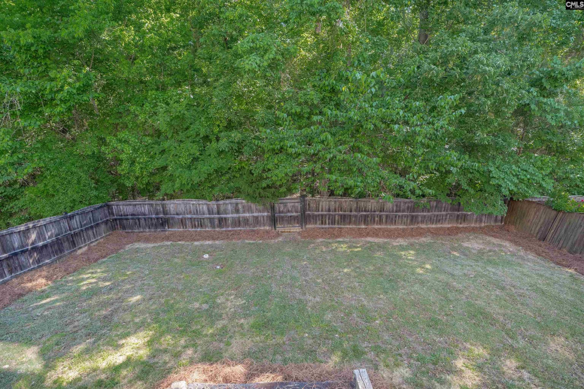 221 Foxport Drive  Photo 34