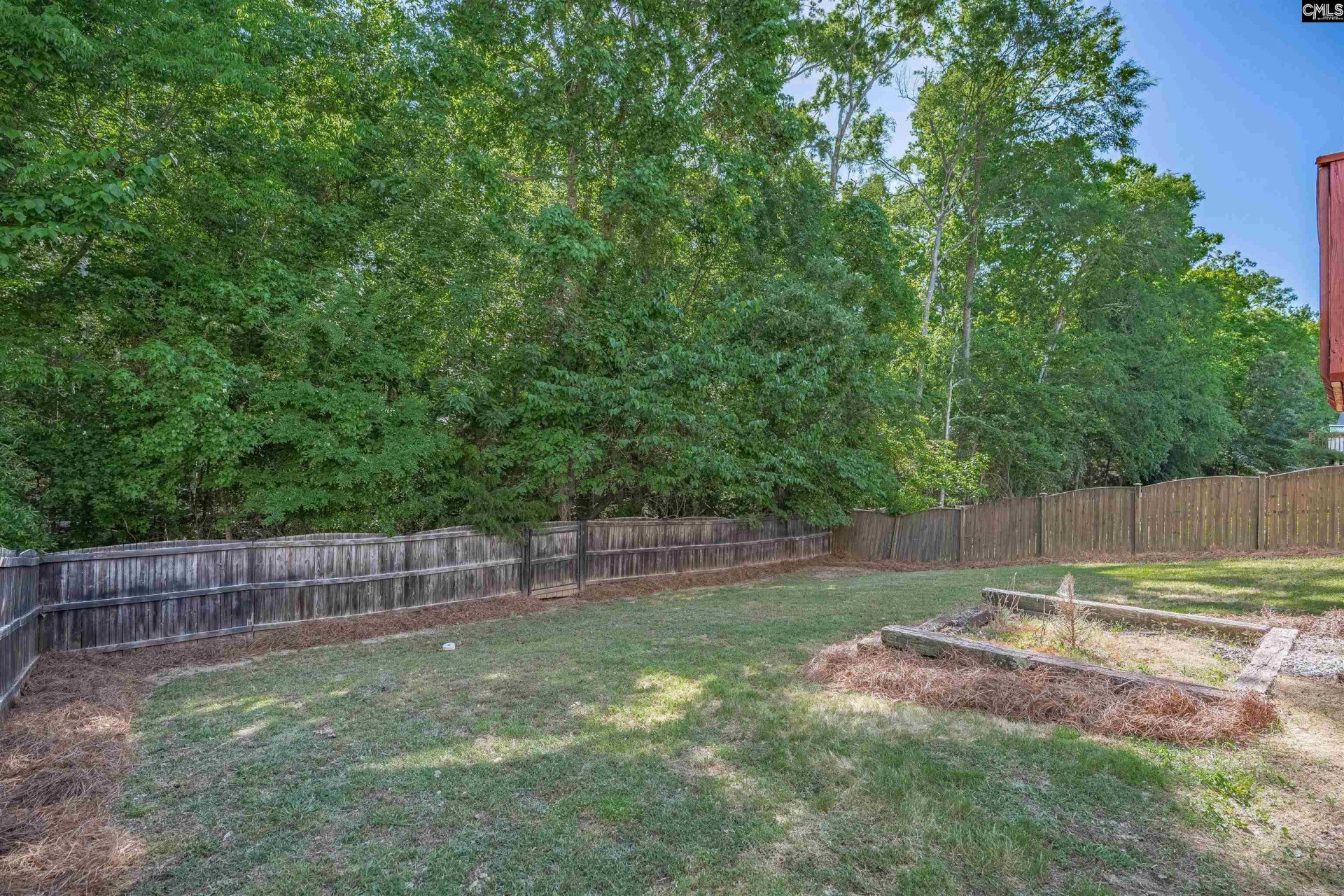 221 Foxport Drive  Photo 36