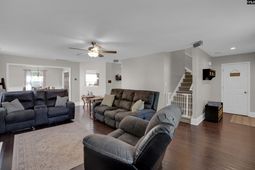 221 Foxport Drive  photo 4