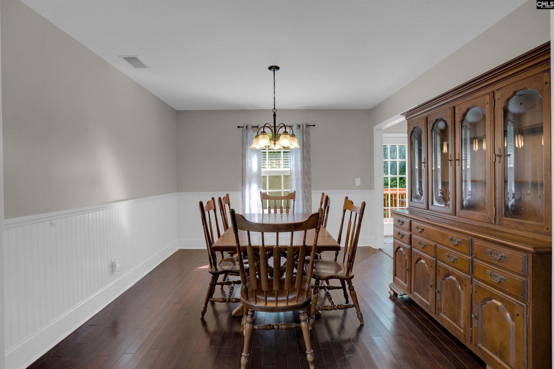 221 Foxport Drive  Photo 9