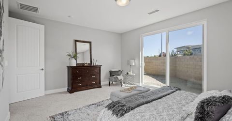 623 Sage Grouse Lp, Unit Lot 15, Gardnerville, NV 89460 Photo