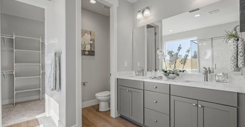 623 Sage Grouse Lp, Unit Lot 15, Gardnerville, NV 89460 Photo