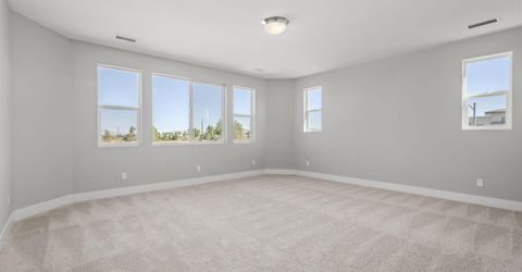 623 Sage Grouse Lp, Unit Lot 15, Gardnerville, NV 89460 Photo