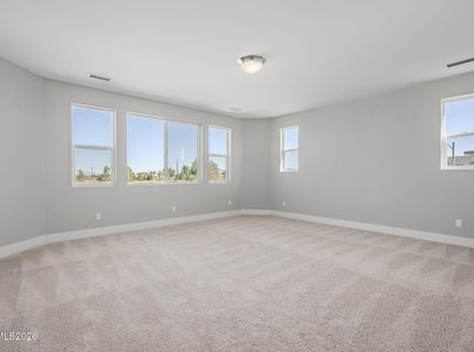 623 Sage Grouse Lp, Unit Lot 15, Gardnerville, NV 89460 Photo