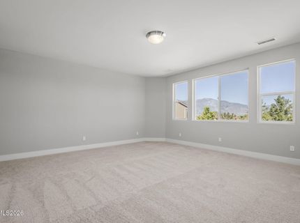 623 Sage Grouse Lp, Unit Lot 15, Gardnerville, NV 89460 Photo