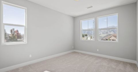 623 Sage Grouse Lp, Unit Lot 15, Gardnerville, NV 89460 Photo