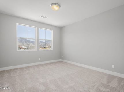 623 Sage Grouse Lp, Unit Lot 15, Gardnerville, NV 89460 Photo