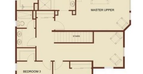 623 Sage Grouse Lp, Unit Lot 15, Gardnerville, NV 89460 Photo