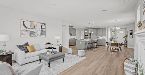 623 Sage Grouse Lp, Unit Lot 15, Gardnerville, NV 89460 Photo