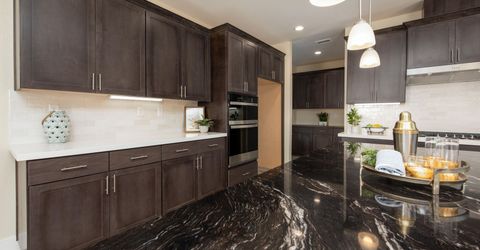 680 Sage Grouse Lp, Unit Lot 5, Gardnerville, NV 89460 Photo