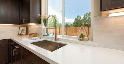 680 Sage Grouse Lp, Unit Lot 5, Gardnerville, NV 89460 Photo