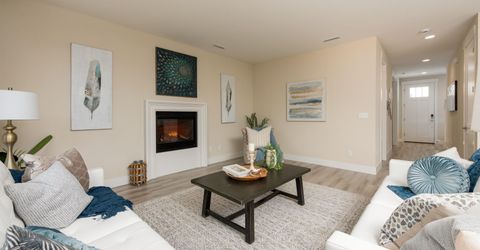 680 Sage Grouse Lp, Unit Lot 5, Gardnerville, NV 89460 Photo