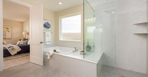 680 Sage Grouse Lp, Unit Lot 5, Gardnerville, NV 89460 Photo