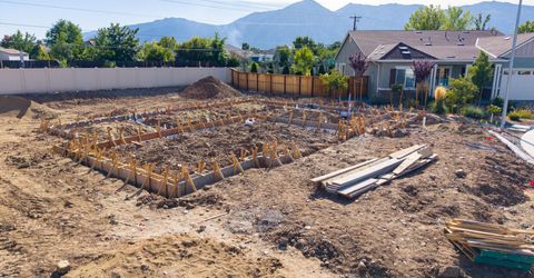 680 Sage Grouse Lp, Unit Lot 5, Gardnerville, NV 89460 Photo