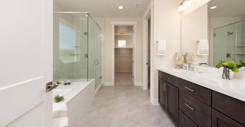 680 Sage Grouse Lp, Unit Lot 5, Gardnerville, NV 89460 Photo