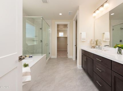 680 Sage Grouse Lp, Unit Lot 5, Gardnerville, NV 89460 Photo
