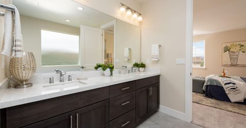680 Sage Grouse Lp, Unit Lot 5, Gardnerville, NV 89460 Photo