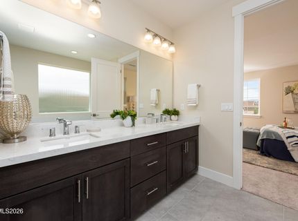 680 Sage Grouse Lp, Unit Lot 5, Gardnerville, NV 89460 Photo