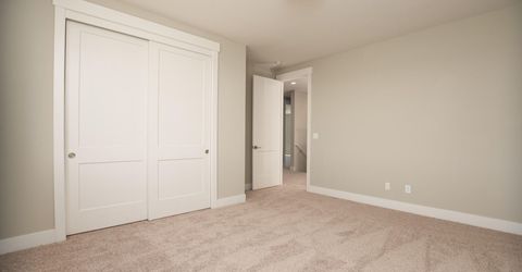 680 Sage Grouse Lp, Unit Lot 5, Gardnerville, NV 89460 Photo