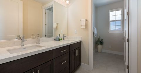 680 Sage Grouse Lp, Unit Lot 5, Gardnerville, NV 89460 Photo