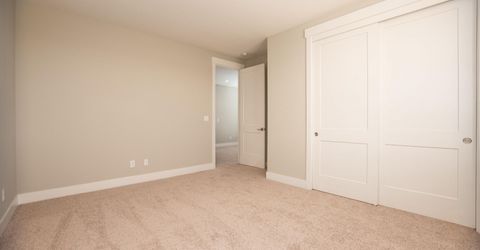 680 Sage Grouse Lp, Unit Lot 5, Gardnerville, NV 89460 Photo