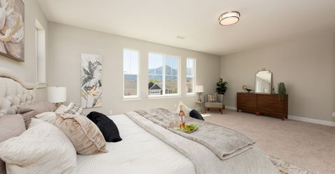 680 Sage Grouse Lp, Unit Lot 5, Gardnerville, NV 89460 Photo