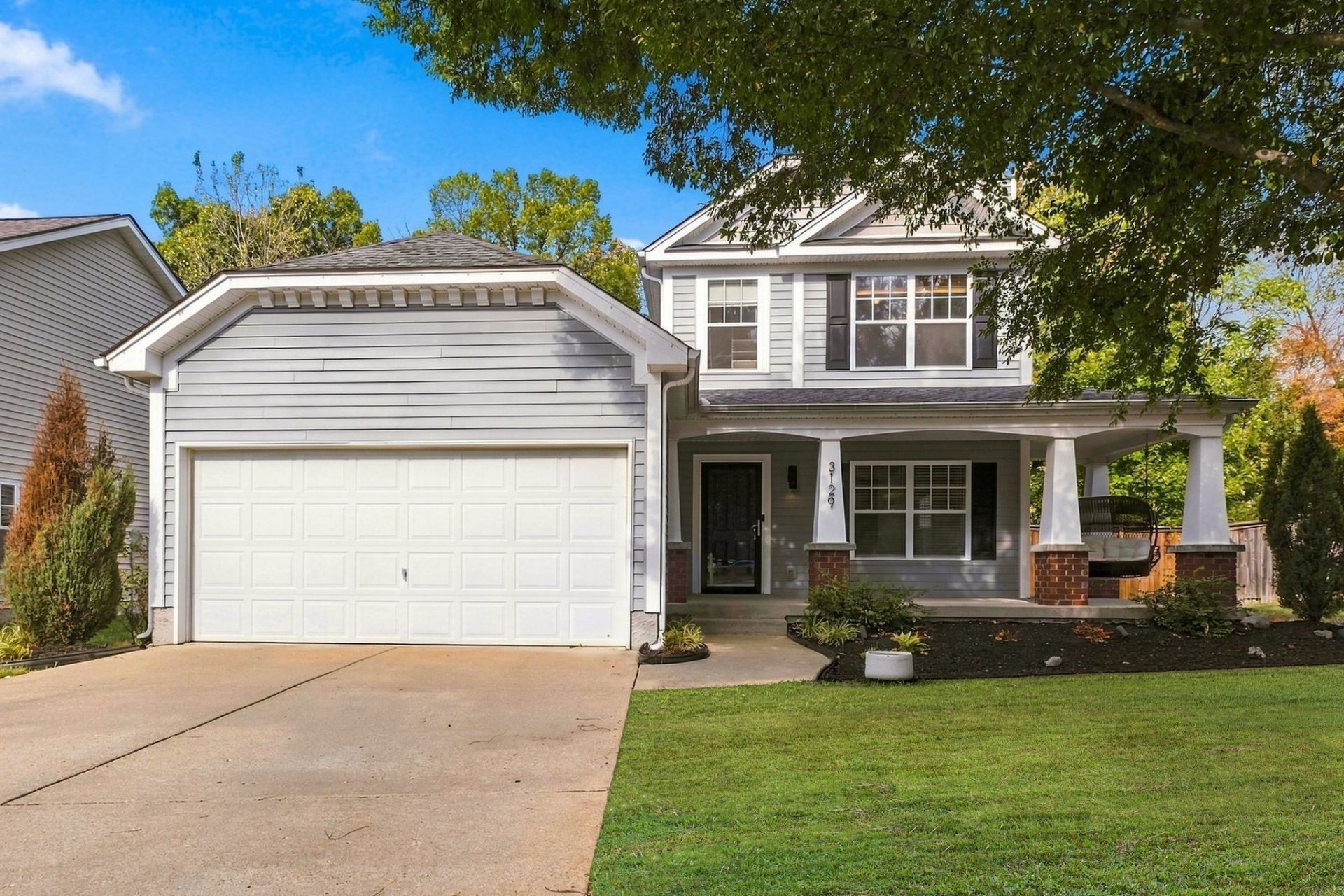 3129 Aidan Ln Mount Juliet, TN 37122