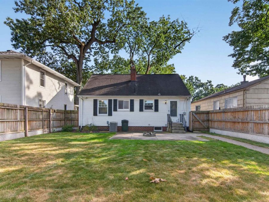 Property Image 33