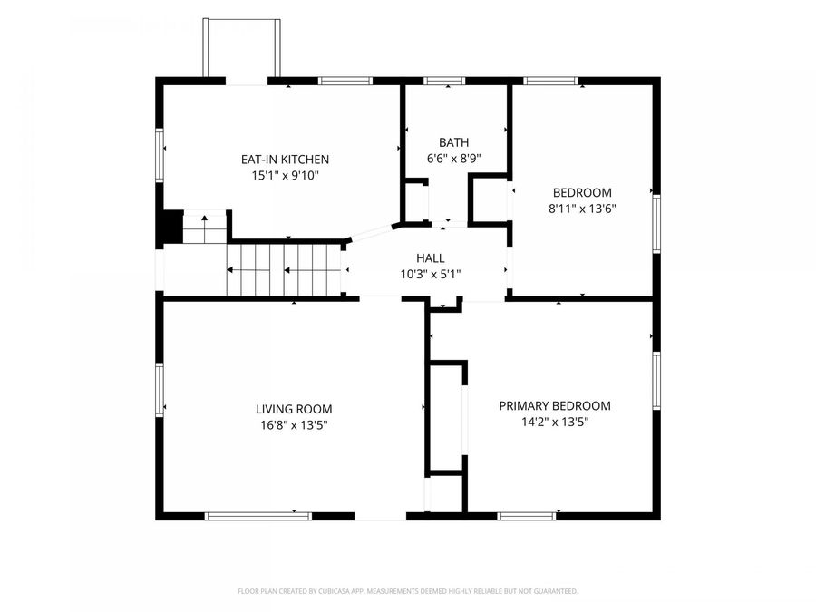 Property Image 39