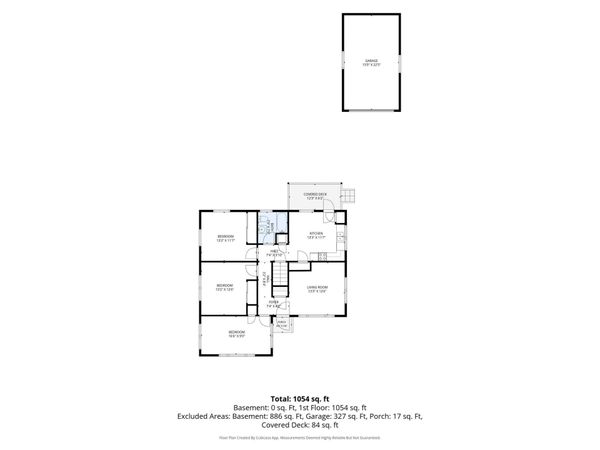 129 Belmont Road, West Harwich, MA 02671