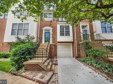 3913 CHARLES AVENUE, ALEXANDRIA, VA 22305