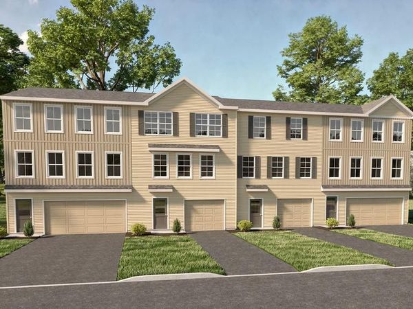 229 CENTRAL WAY, SHIPPENSBURG, PA 17257