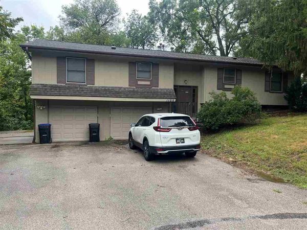 1108 10th Street, Coralville, IA 52241