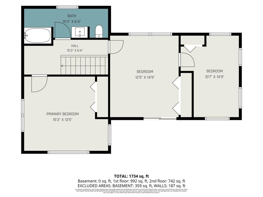 Property Image 19