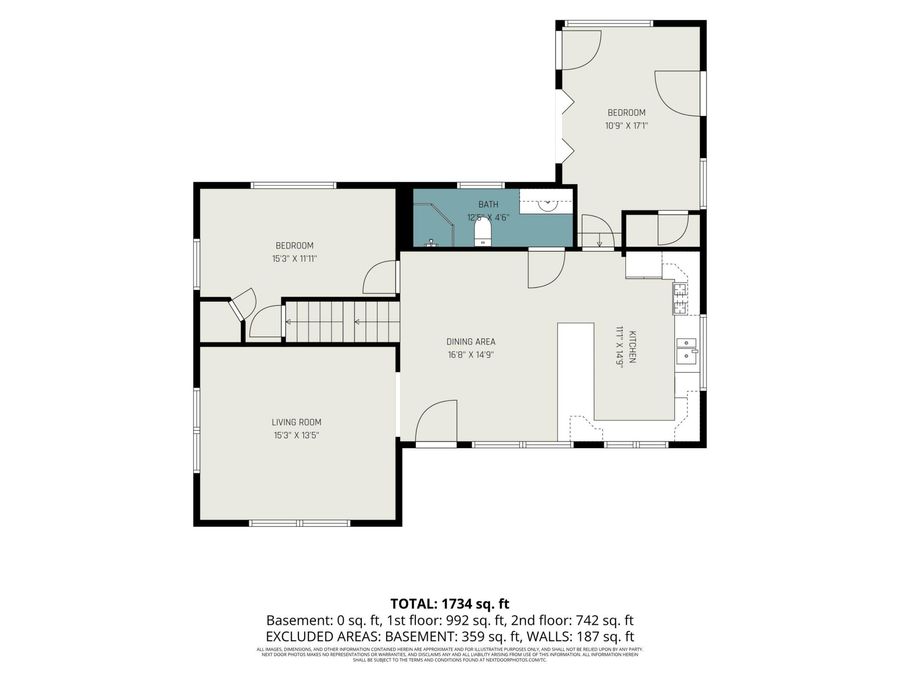 Property Image 8