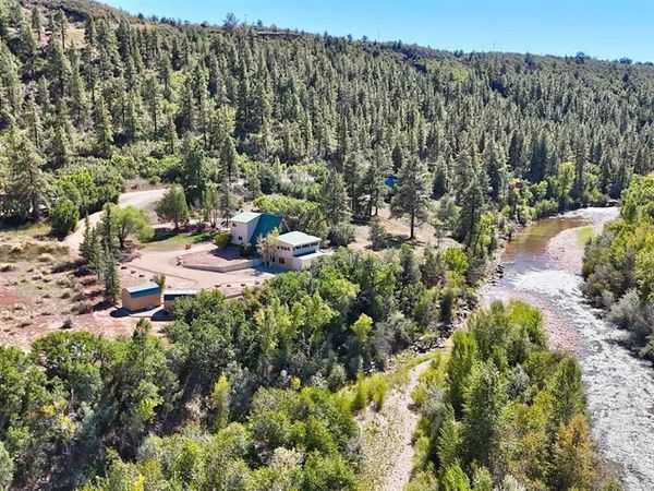 901 Merritt Way, Dolores, CO 81323