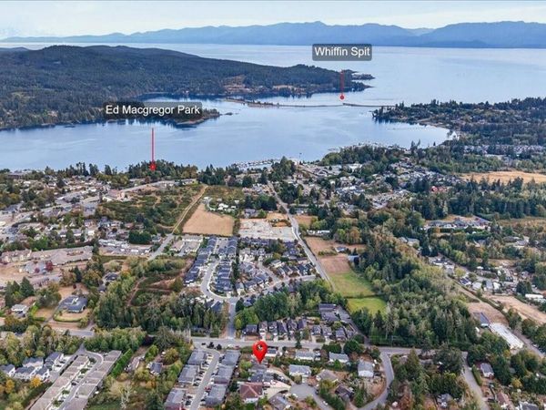 6851 Banner Rd, Sooke, BC V0S 1N0