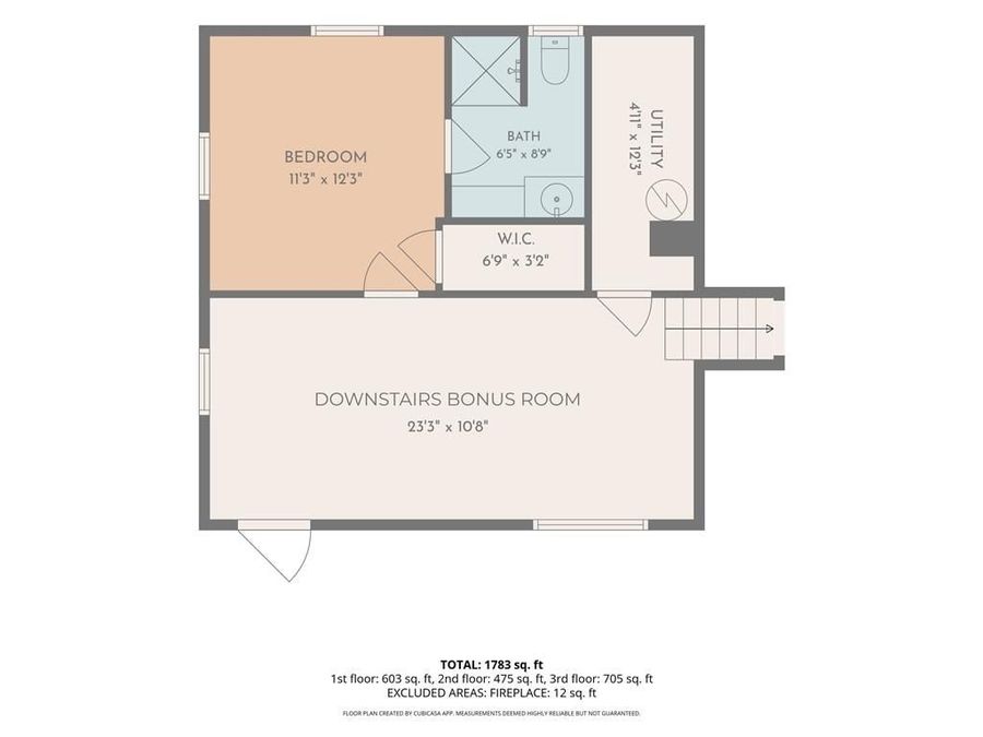 Property Image 48