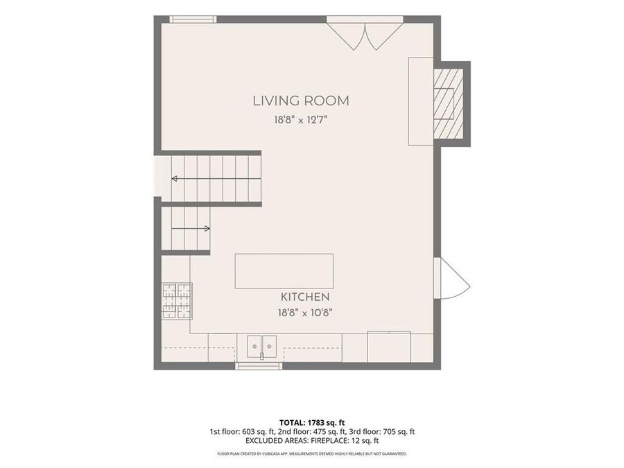 Property Image 49