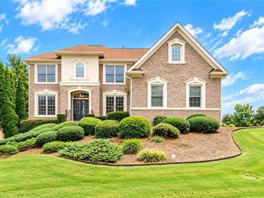 2690 Ivy Brook Lane, Buford, GA 30519