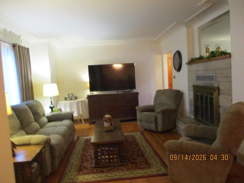 1515 Lusch Road, Marion, OH 43302 Photo 11