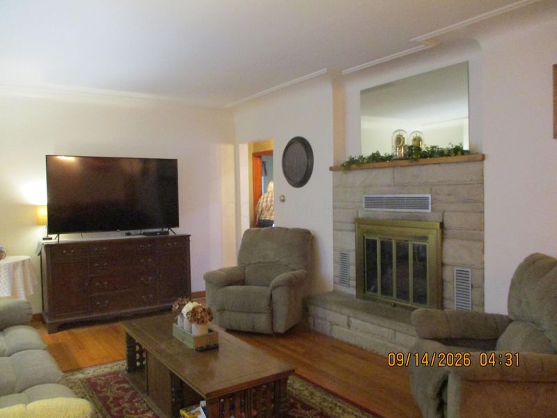1515 Lusch Road, Marion, OH 43302 Photo 12