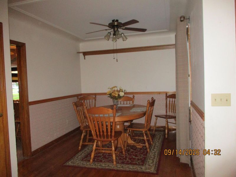 1515 Lusch Road, Marion, OH 43302 Photo 13