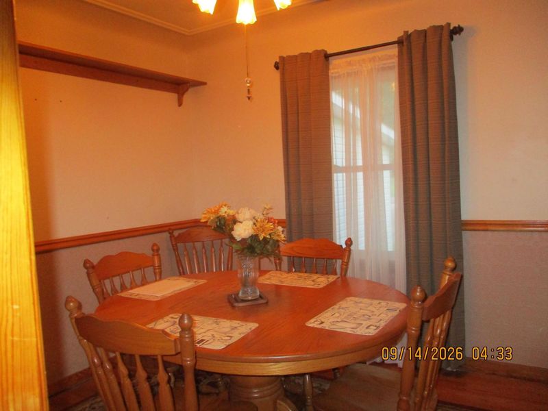 1515 Lusch Road, Marion, OH 43302 Photo 14