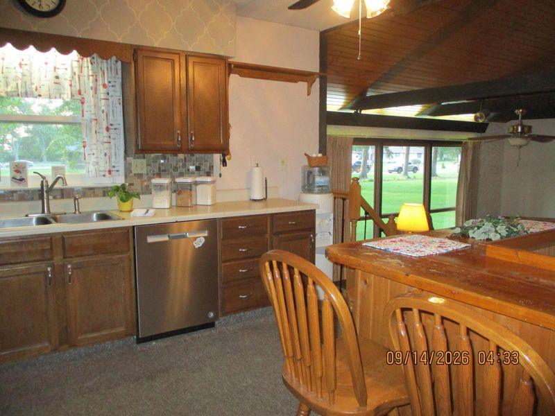 1515 Lusch Road, Marion, OH 43302 Photo 15
