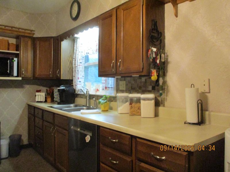 1515 Lusch Road, Marion, OH 43302 Photo 16